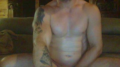 acrosss webcam cam4 model stream image