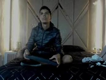 hotcouple_222 webcam model stream image