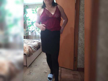 Tatka18111 webcam model stream image