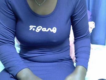 Sexxybutt01 webcam model stream image