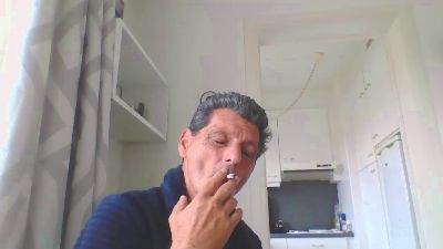lossee3 webcam model stream image