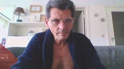 lossee3 webcam model stream image