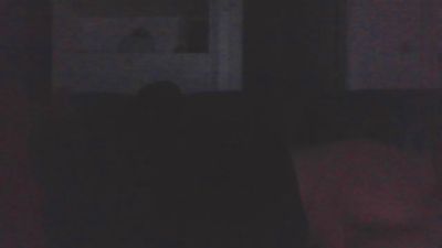 lossee3 webcam model stream image