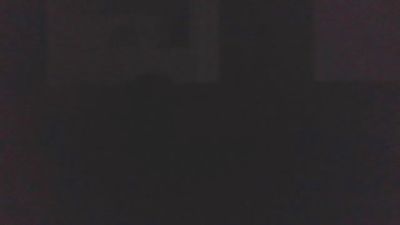 lossee3 webcam model stream image