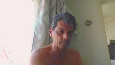 lossee3 webcam model stream image