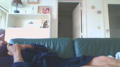 lossee3 webcam model stream image