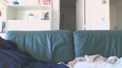 lossee3 webcam cam4 model stream image