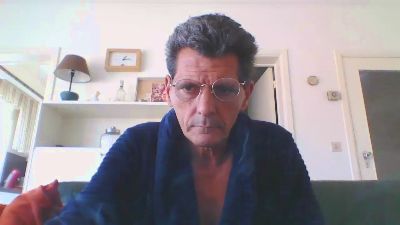 lossee3 webcam model stream image