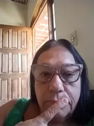 catdool webcam model stream image