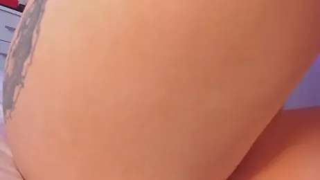 EmmaZane webcam model stream image
