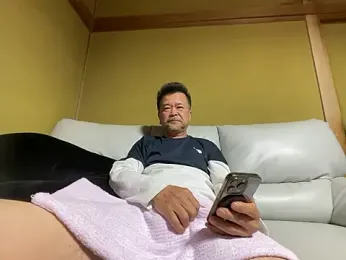 Ryo-j webcam stripchat model stream image