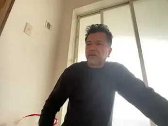 Ryo-j webcam stripchat model stream image