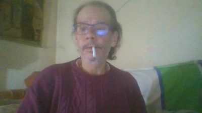 gypsytwat webcam model stream image