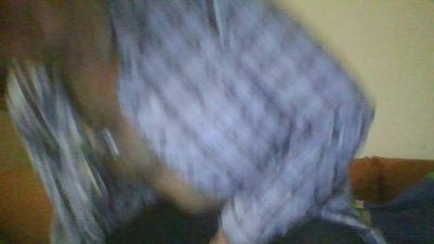gypsytwat webcam cam4 model stream image