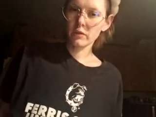 mymelody625 webcam model stream image