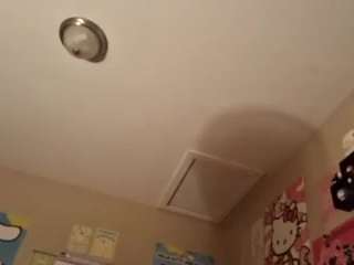 mymelody625 webcam camsoda model stream image