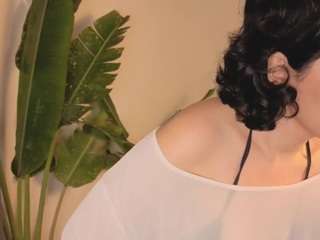 lumiyume webcam model stream image