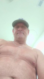 N2itall4u2 webcam model stream image