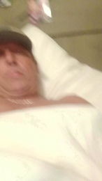 N2itall4u2 webcam model stream image