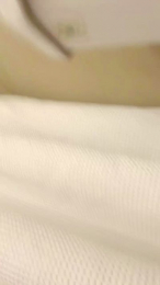 N2itall4u2 webcam model stream image