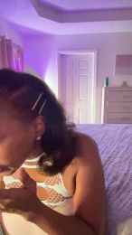 Madam_Glam webcam model stream image