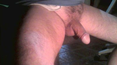 pitur4 webcam model stream image