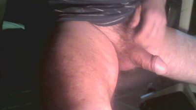 pitur4 webcam model stream image