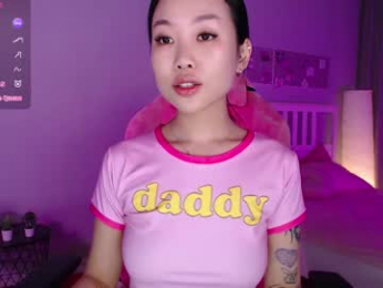 norma_blum webcam model stream image