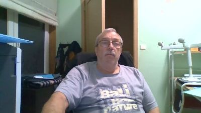 marcduht webcam model stream image