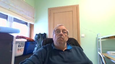 marcduht webcam model stream image