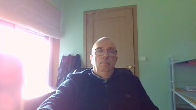 marcduht webcam model stream image