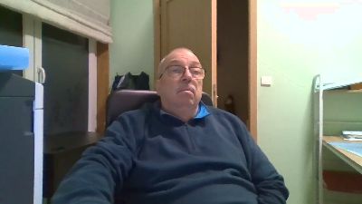 marcduht webcam cam4 model stream image