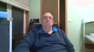 marcduht webcam model stream image