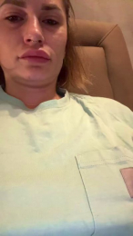 Elisa1_ webcam model stream image