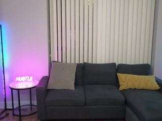 theeestallion33 webcam model stream image