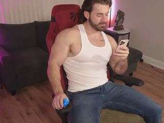 theeestallion33 webcam model stream image