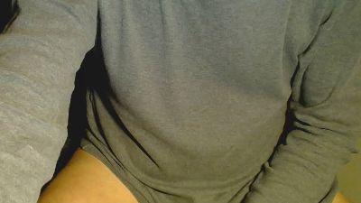 souta86 webcam model stream image