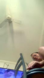 Emhy01 webcam cam4 model stream image