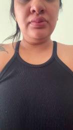 Roivxxx webcam model stream image