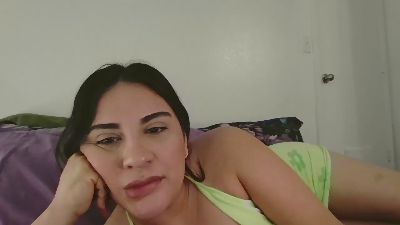 Roivxxx webcam model stream image