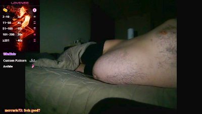 fntbzh webcam model stream image