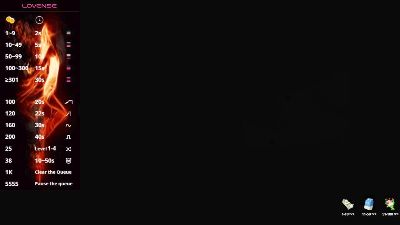 fntbzh webcam model stream image