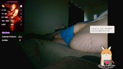 fntbzh webcam model stream image