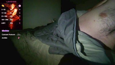 fntbzh webcam model stream image
