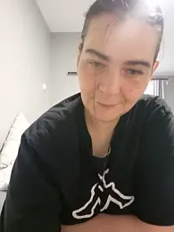 roksa2026 webcam model stream image
