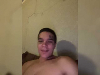 babyhuelix webcam model stream image