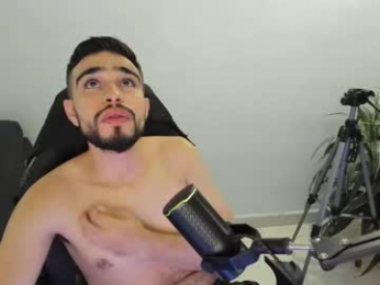 lia_and_felipe webcam model stream image