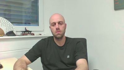 freddow webcam model stream image