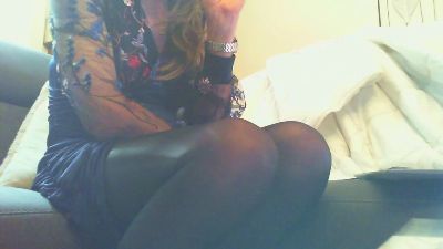 valjim1 webcam model stream image