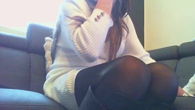 valjim1 webcam model stream image